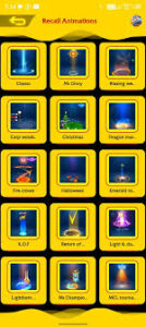 Hiroshi GFX Tool APK Download Latest v1.62 3