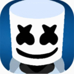 Incredibox Alan Walker APK v9.0.5 Free Download For Android