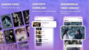 LOKTV APK Download Latest v1.1.0 1