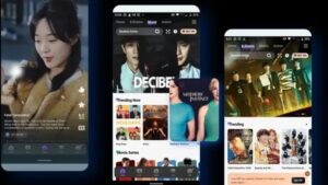 LOKTV APK Download Latest v1.1.0 2