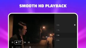 LOKTV APK Download Latest v1.1.0 3