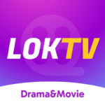 LOKTV APK v1.1.0 Free Download For Android