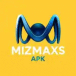 Mizmaxs APK v3.1 Free Download For Android