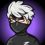 Panel Dark APK v1.0 Free Download For Android