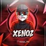 Xenoz FFX Injector APK v1.116.X Download Latest Version
