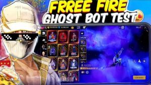 Xenoz FFX Injector APK Download Latest v1.116.X 1