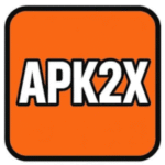 APK2X APK v1.1.0 Free Download For Android