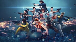 Evo Sensi Panel APK Download Latest v9.0 1