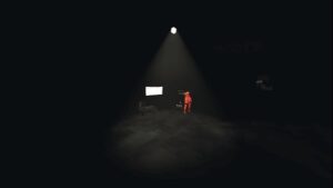 Gorilla Purgatory APK Download Latest v2.8.2 1