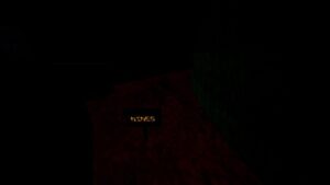 Gorilla Purgatory APK Download Latest v2.8.2 2