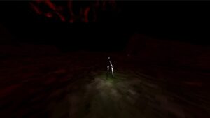 Gorilla Purgatory APK Download Latest v2.8.2 3