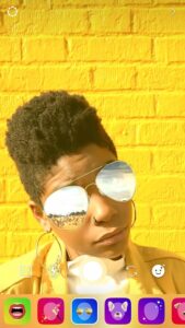 Insta Followers APK 1