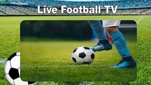 JalaLive APK Download Latest v27.0.1 3