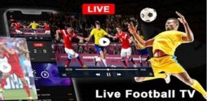 JalaLive APK Download Latest v27.0.1 2