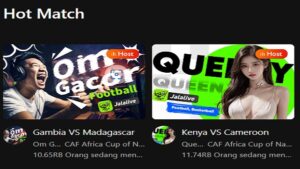 JalaLive APK Download Latest v27.0.1 1