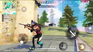 Nixon Panel APK Download Latest v3.3 1