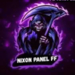 Nixon Panel APK v3.3 Free Download For Android