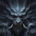 Oniro APK v1.2.7 Free Download For Android