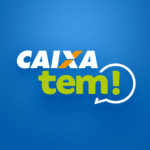 Painel Caixa Tem APK v2.0 Free Download For Android