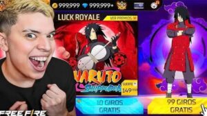 Painel Caixa Tem APK Download Latest v2.0 3