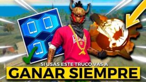 Painel Marechal APK Download Latest v10.0 2