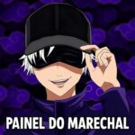 Painel Marechal APK v10.0 Free Download For Android