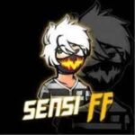 Sensi FF APK v11.0 Free Download For Android