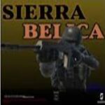 Sierra Belica APK v1.0 Free Download For Android