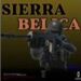 Sierra Belica APK v1.0 Free Download For Android