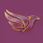 Acteia MOD APK v189 Free Download For Android