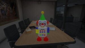 Amanda the Adventurer 3 APK Download Latest v1.0.22 1