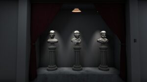 Amanda the Adventurer 3 APK Download Latest v1.0.22 2