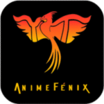 Anime Fenix APK v1.0.5 Free Download For Android