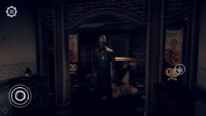 Bendy And The Dark Revival APK Download Latest v1.0.0 1