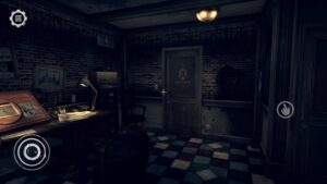 Bendy And The Dark Revival APK Download Latest v1.0.0 2