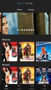 Bollyflix APK Download Latest v33 2