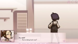 Bombshell Barista APK Download Latest v1.8.3.3 3