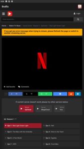 Braflix APK Download Latest v3.0 1