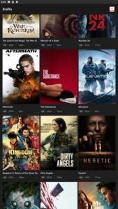 Braflix APK Download Latest v3.0 4