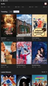 Braflix APK Download Latest v3.0 2