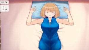 Bromas Traviesas APK Download Latest v1.1 2