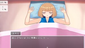 Bromas Traviesas APK Download Latest v1.1 1