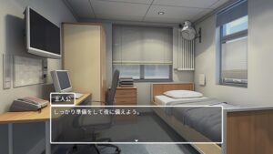 Bromas Traviesas APK Download Latest v1.1 3