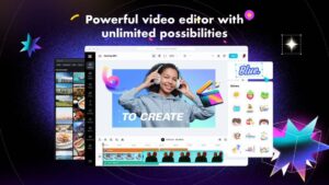 CapCut Pro 16.0.0 MOD APK Download Latest v16.9.0 4