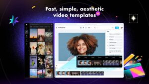 CapCut Pro 16.0.0 MOD APK Download Latest v16.9.0 2