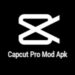 Capcut Pro MOD APK v15.10.14 Free Download For Android