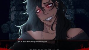 Date At The Cemetery APK Download Latest v1.1.0 4