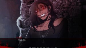 Date At The Cemetery APK Download Latest v1.1.0 3