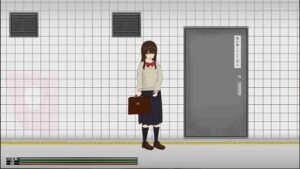 Exit Infinity APK Download Latest v6.5 1