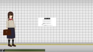 Exit Infinity APK Download Latest v6.5 2